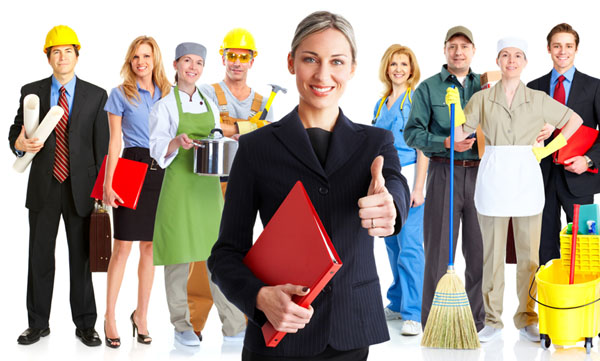 Yağcılar Parkeci Hizmeti